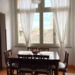 Ad Maiora Domus