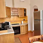 Ad Maiora Domus