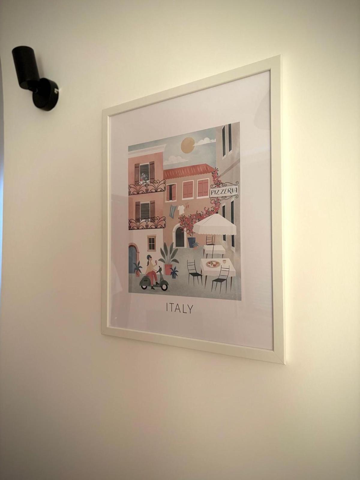 Ad Maiora Domus Rom